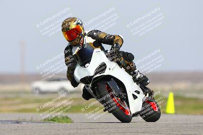media/Feb-21-2025-Lets Ride (Fri) [[f483f33afd]]/B Group/940am (Sweeper)/